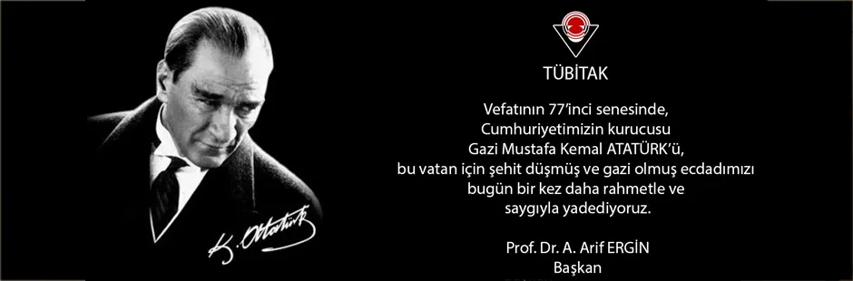 https://tubitak.gov.tr/sites/default/files/10k-ana.jpg https://tubitak.gov.tr/sites/default/files/10k-ana.jpg