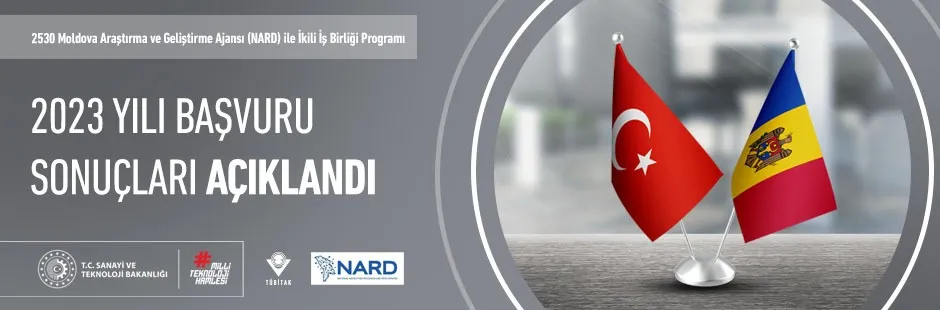 https://tubitak.gov.tr/sites/default/files/12_24.jpg https://tubitak.gov.tr/sites/default/files/12_24.jpg