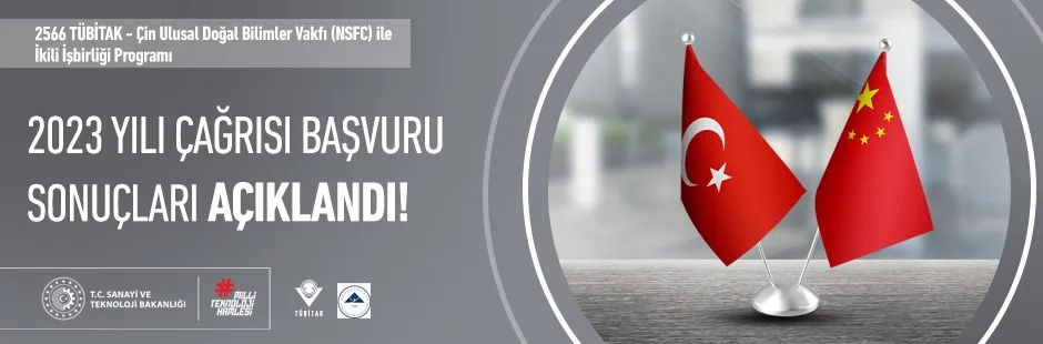 https://tubitak.gov.tr/sites/default/files/12_27.jpg https://tubitak.gov.tr/sites/default/files/12_27.jpg