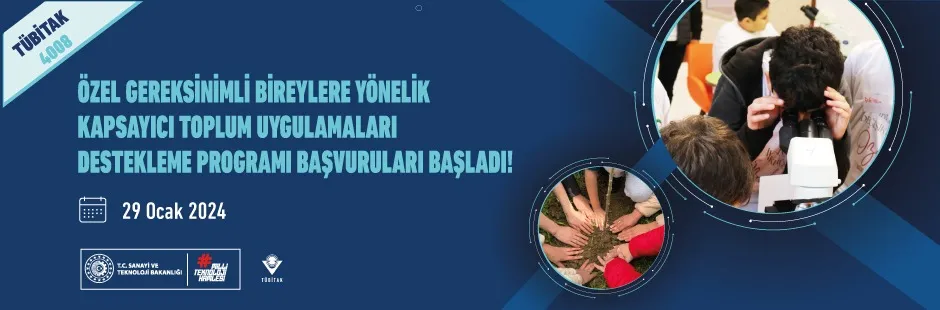 https://tubitak.gov.tr/sites/default/files/12_6.jpeg https://tubitak.gov.tr/sites/default/files/12_6.jpeg