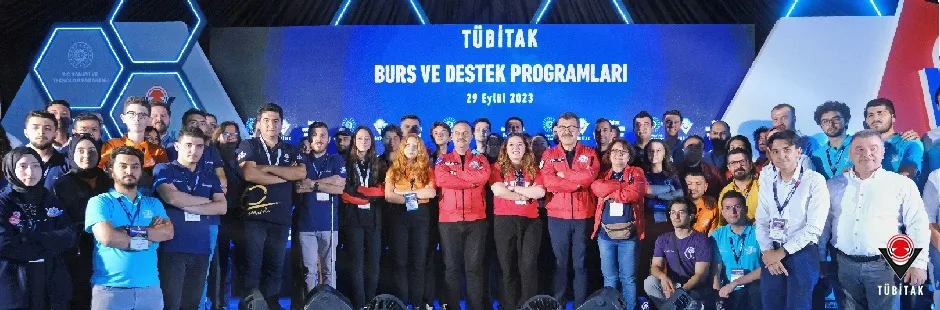 https://tubitak.gov.tr/sites/default/files/12_7.jpg