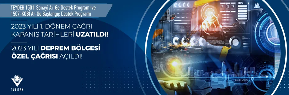 https://tubitak.gov.tr/sites/default/files/1501_-1507_uzatma_ana.jpg https://tubitak.gov.tr/sites/default/files/1501_-1507_uzatma_ana.jpg