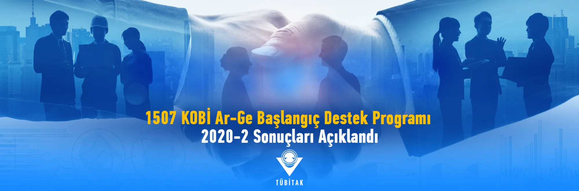 https://tubitak.gov.tr/sites/default/files/1507_2020_sonuc_duyuru.jpg https://tubitak.gov.tr/sites/default/files/1507_2020_sonuc_duyuru.jpg