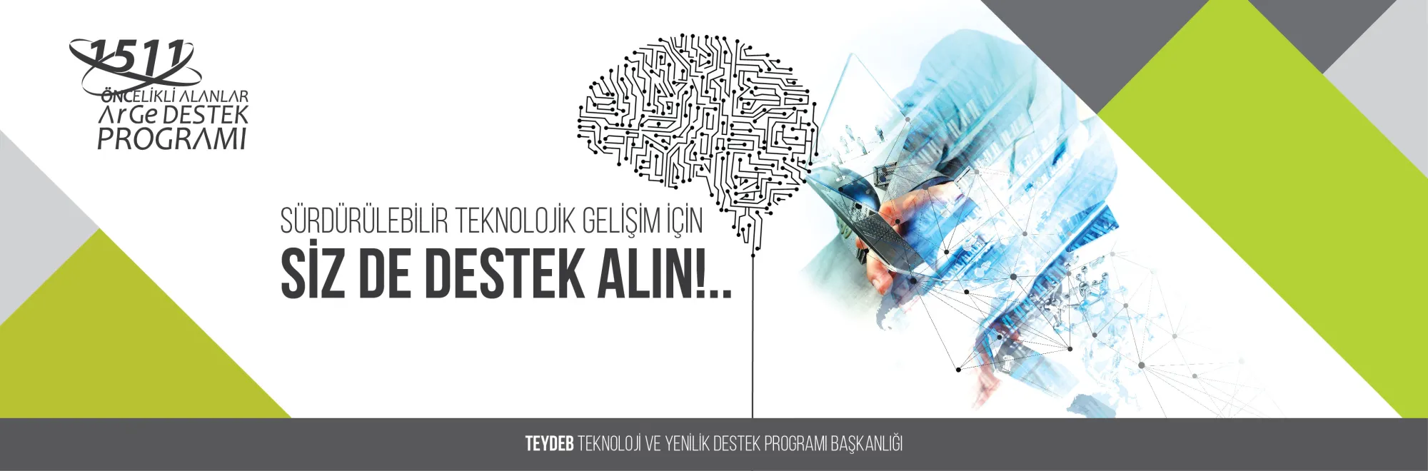 https://tubitak.gov.tr/sites/default/files/1511-940x310_1511_ana_banner-01_0.jpg https://tubitak.gov.tr/sites/default/files/1511-940x310_1511_ana_banner-01_0.jpg