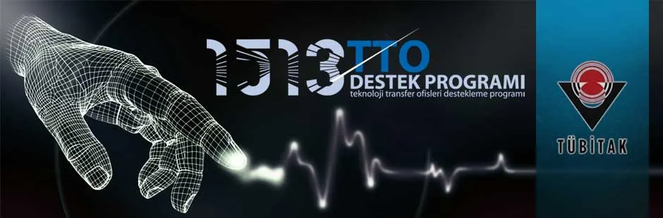 https://tubitak.gov.tr/sites/default/files/1513_ana_3_0_0.jpg