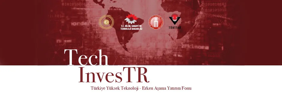 https://tubitak.gov.tr/sites/default/files/1514-techinvestr_940x310.jpg