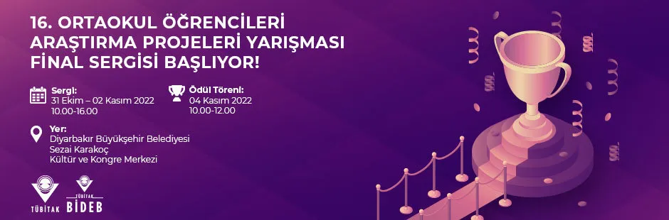 https://tubitak.gov.tr/sites/default/files/16._ortaokul_ogr._aras._proj._final_yarismasi-ana.jpg https://tubitak.gov.tr/sites/default/files/16._ortaokul_ogr._aras._proj._final_yarismasi-ana.jpg