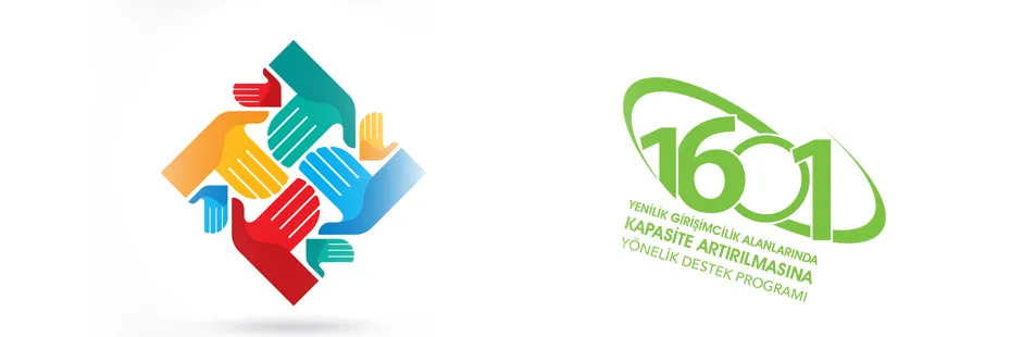 https://tubitak.gov.tr/sites/default/files/1602_ana.jpg https://tubitak.gov.tr/sites/default/files/1602_ana.jpg