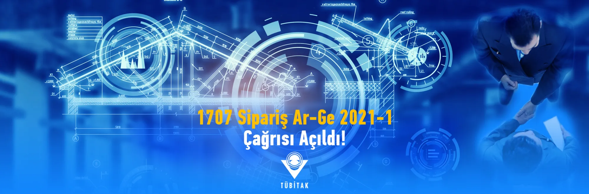https://tubitak.gov.tr/sites/default/files/1707_siparis_ar-ge_2021_cagri_duyuru.jpg