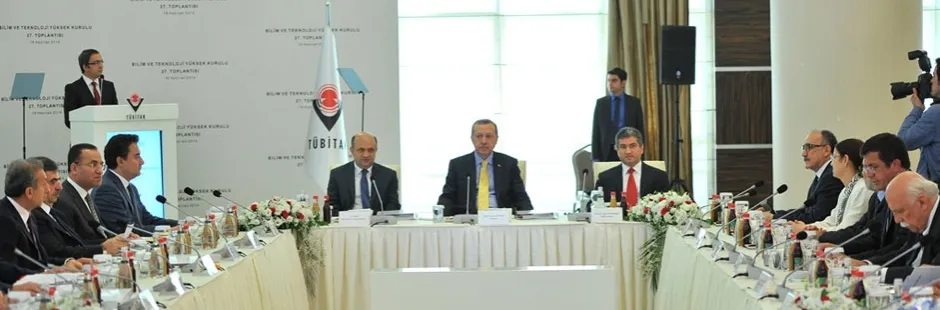 https://tubitak.gov.tr/sites/default/files/18062014_btyk_ana_2_0_0.jpg https://tubitak.gov.tr/sites/default/files/18062014_btyk_ana_2_0_0.jpg