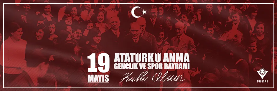 https://tubitak.gov.tr/sites/default/files/19_mayis_ana_2_1.jpg https://tubitak.gov.tr/sites/default/files/19_mayis_ana_2_1.jpg