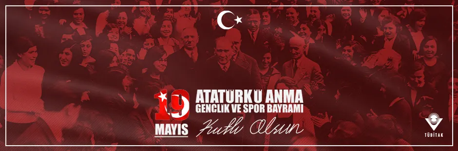 https://tubitak.gov.tr/sites/default/files/19_mayis_ana_2_2.jpg https://tubitak.gov.tr/sites/default/files/19_mayis_ana_2_2.jpg