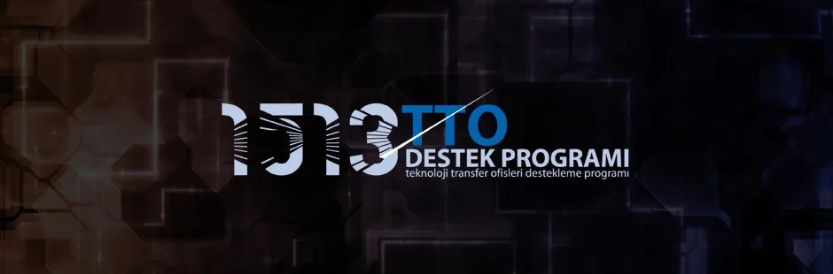 https://tubitak.gov.tr/sites/default/files/20121205tto2.jpg https://tubitak.gov.tr/sites/default/files/20121205tto2.jpg