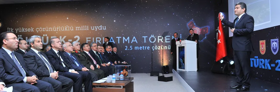 https://tubitak.gov.tr/sites/default/files/20121219gk2.jpg