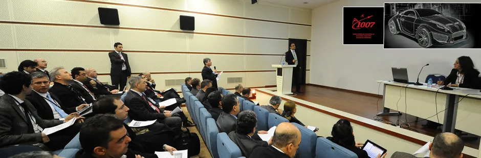 https://tubitak.gov.tr/sites/default/files/20130201_1007_2.jpg https://tubitak.gov.tr/sites/default/files/20130201_1007_2.jpg