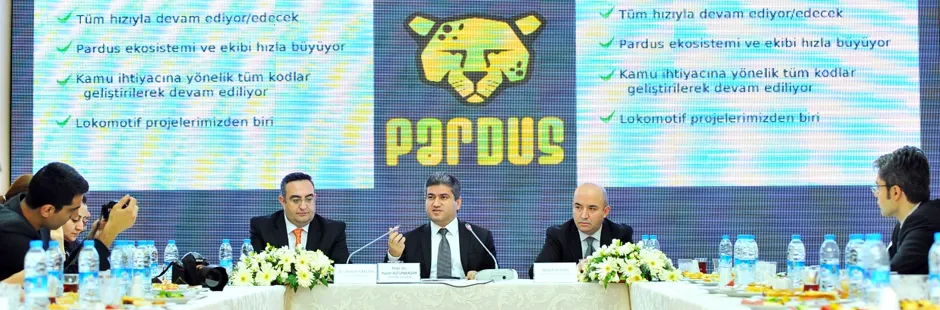 https://tubitak.gov.tr/sites/default/files/20130326pardus2.jpg