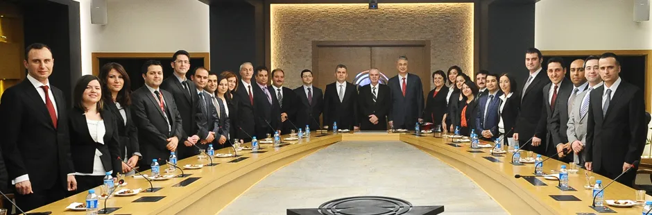 https://tubitak.gov.tr/sites/default/files/20140123_cmmi_2.jpg https://tubitak.gov.tr/sites/default/files/20140123_cmmi_2.jpg