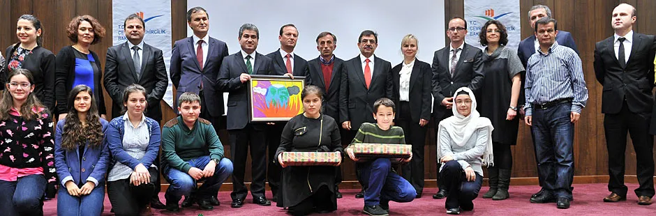 https://tubitak.gov.tr/sites/default/files/2014012902.jpg