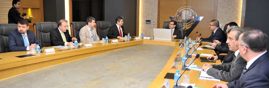 https://tubitak.gov.tr/sites/default/files/20140206022.jpg https://tubitak.gov.tr/sites/default/files/20140206022.jpg