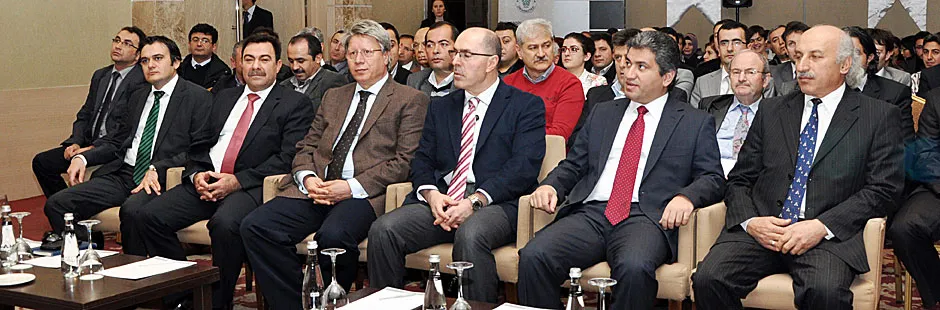 https://tubitak.gov.tr/sites/default/files/201402182.jpg https://tubitak.gov.tr/sites/default/files/201402182.jpg