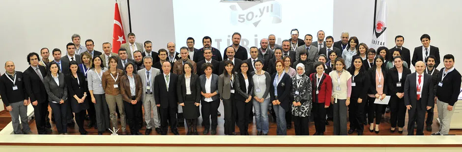 https://tubitak.gov.tr/sites/default/files/2014022802.jpg