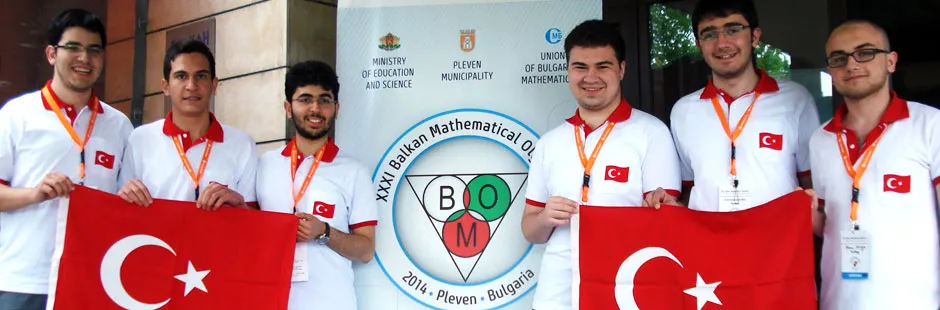 https://tubitak.gov.tr/sites/default/files/20140512_02.jpg https://tubitak.gov.tr/sites/default/files/20140512_02.jpg