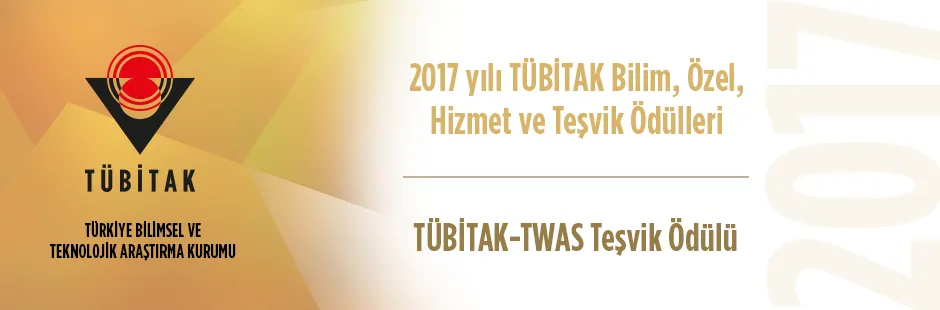 https://tubitak.gov.tr/sites/default/files/2017_oduller_ana_0.jpg