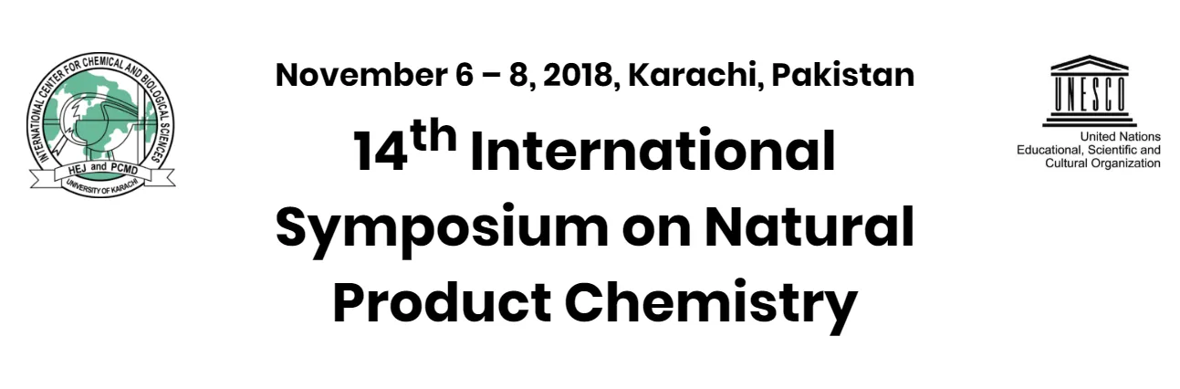 https://tubitak.gov.tr/sites/default/files/2018-07-10_10_26_35-isnpc-14_iccbs_conferences_and_events.png https://tubitak.gov.tr/sites/default/files/2018-07-10_10_26_35-isnpc-14_iccbs_conferences_and_events.png