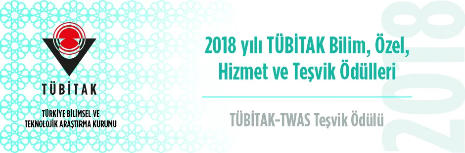 https://tubitak.gov.tr/sites/default/files/2018_oduller_ana.jpg