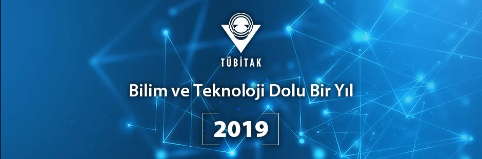 https://tubitak.gov.tr/sites/default/files/2019_ana.jpg