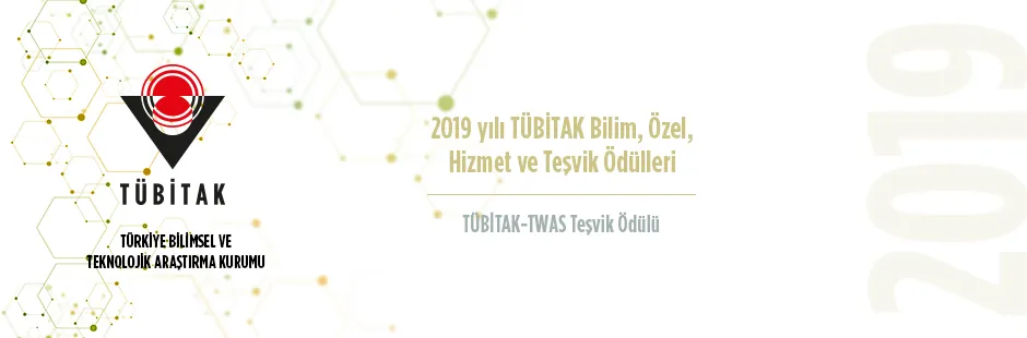 https://tubitak.gov.tr/sites/default/files/2019_oduller_ana.jpg