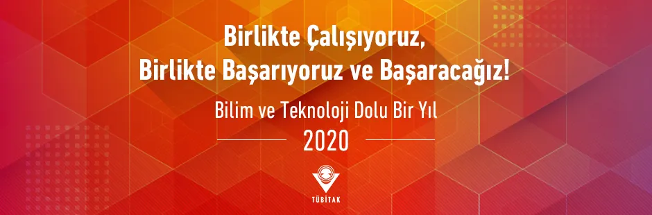 https://tubitak.gov.tr/sites/default/files/2020_ana.jpg