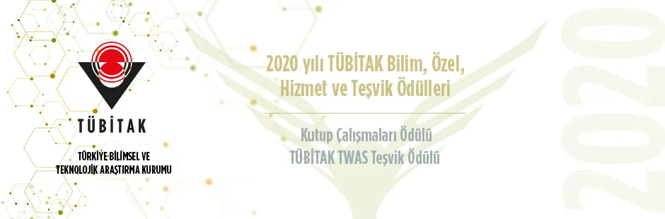 https://tubitak.gov.tr/sites/default/files/2020_oduller_yeni_ana.jpg