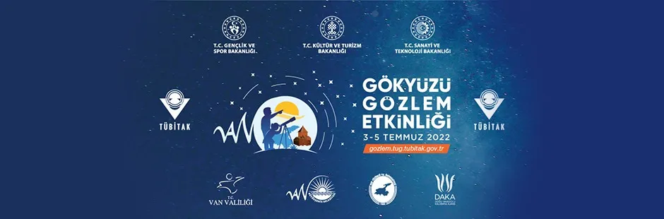 https://tubitak.gov.tr/sites/default/files/2022_yili_gokyuzu_gozlem_etkinliginin_ikincisi_vanda_gerceklesiyor-ana.jpeg https://tubitak.gov.tr/sites/default/files/2022_yili_gokyuzu_gozlem_etkinliginin_ikincisi_vanda_gerceklesiyor-ana.jpeg