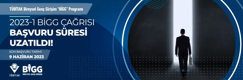 https://tubitak.gov.tr/sites/default/files/2023-1_bigg_cagrisinin_basvuru_suresi_uzatildi-ana.jpg https://tubitak.gov.tr/sites/default/files/2023-1_bigg_cagrisinin_basvuru_suresi_uzatildi-ana.jpg