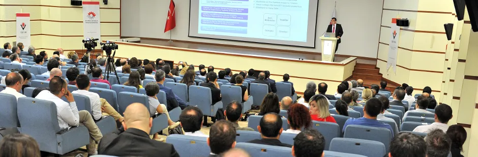 https://tubitak.gov.tr/sites/default/files/2023_ana2.jpg https://tubitak.gov.tr/sites/default/files/2023_ana2.jpg