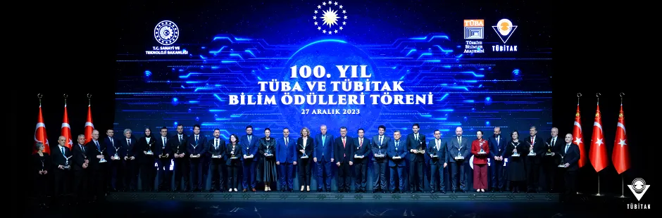 https://tubitak.gov.tr/sites/default/files/2023_bilim_odulleri_ana.jpg https://tubitak.gov.tr/sites/default/files/2023_bilim_odulleri_ana.jpg