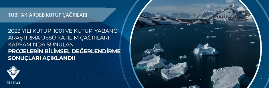 https://tubitak.gov.tr/sites/default/files/2023_yili_kutup-1001_ve_kutup-yabanci_arastirma_ussu_katilim_cagrilari-ana.jpg https://tubitak.gov.tr/sites/default/files/2023_yili_kutup-1001_ve_kutup-yabanci_arastirma_ussu_katilim_cagrilari-ana.jpg
