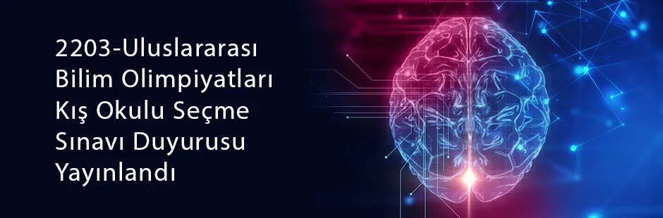 https://tubitak.gov.tr/sites/default/files/2203_ana.jpg https://tubitak.gov.tr/sites/default/files/2203_ana.jpg
