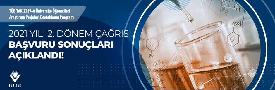 https://tubitak.gov.tr/sites/default/files/2209a_160522_ana_gorsel.jpg https://tubitak.gov.tr/sites/default/files/2209a_160522_ana_gorsel.jpg
