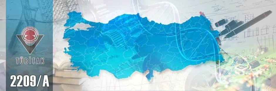https://tubitak.gov.tr/sites/default/files/2209a_ana_burs_13_0.jpg https://tubitak.gov.tr/sites/default/files/2209a_ana_burs_13_0.jpg