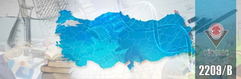 https://tubitak.gov.tr/sites/default/files/2209b_ana_burs_2_0.jpg https://tubitak.gov.tr/sites/default/files/2209b_ana_burs_2_0.jpg