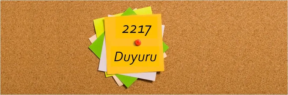 https://tubitak.gov.tr/sites/default/files/2217_duyuru_ana_gorsel.jpg https://tubitak.gov.tr/sites/default/files/2217_duyuru_ana_gorsel.jpg