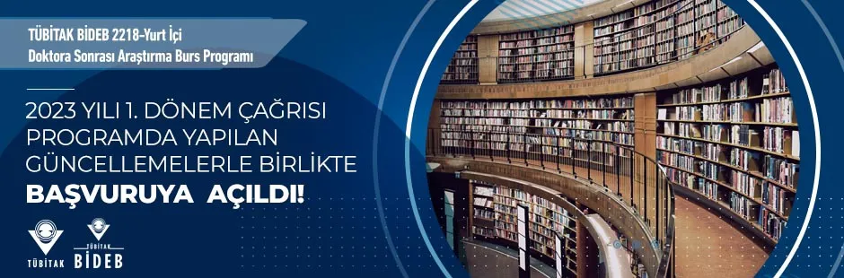 https://tubitak.gov.tr/sites/default/files/2218_bideb_ana_gorsel.jpg https://tubitak.gov.tr/sites/default/files/2218_bideb_ana_gorsel.jpg