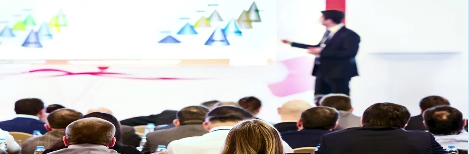 https://tubitak.gov.tr/sites/default/files/2223b_13.jpg https://tubitak.gov.tr/sites/default/files/2223b_13.jpg