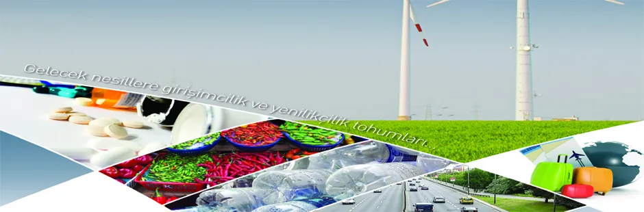 https://tubitak.gov.tr/sites/default/files/2238_yeni_web_12.jpg https://tubitak.gov.tr/sites/default/files/2238_yeni_web_12.jpg