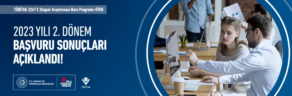 https://tubitak.gov.tr/sites/default/files/2247_c_ana_0.jpg https://tubitak.gov.tr/sites/default/files/2247_c_ana_0.jpg