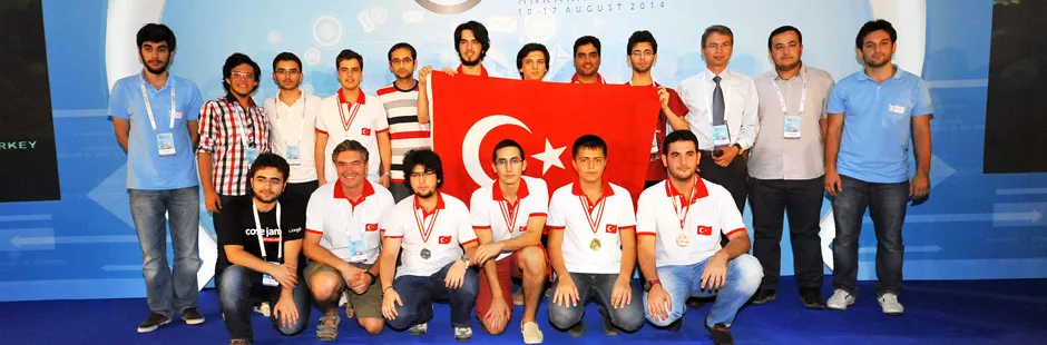 https://tubitak.gov.tr/sites/default/files/22_balkan_bilgisayar_olimpiyati_ana.jpg https://tubitak.gov.tr/sites/default/files/22_balkan_bilgisayar_olimpiyati_ana.jpg
