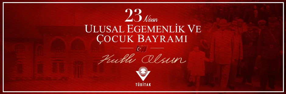 https://tubitak.gov.tr/sites/default/files/23_nisan_2023ana_gorsel.jpg https://tubitak.gov.tr/sites/default/files/23_nisan_2023ana_gorsel.jpg