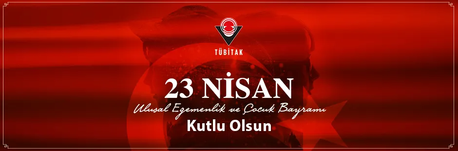 https://tubitak.gov.tr/sites/default/files/23_nisan_ana.jpg